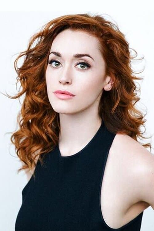 Sarah Power profile photo