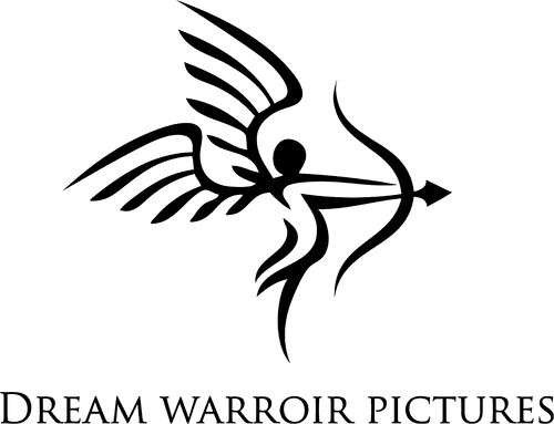 Dream Warrior Pictures