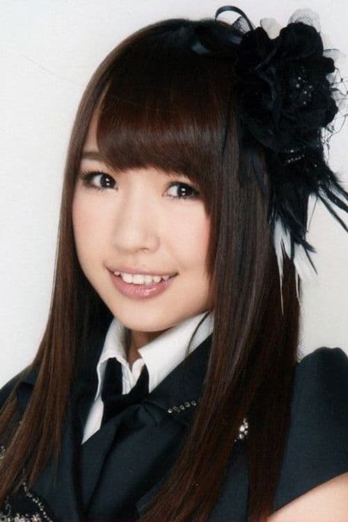 Natsuki Sato profile photo