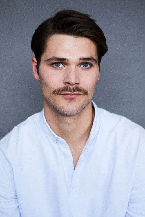 Henning Flüsloh profile photo