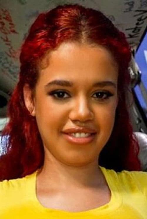 Archer Ali profile photo