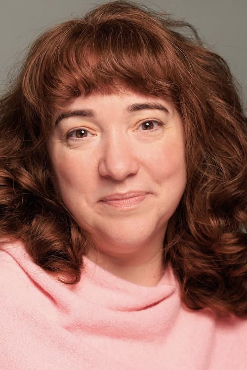 Jane Hamlet profile photo