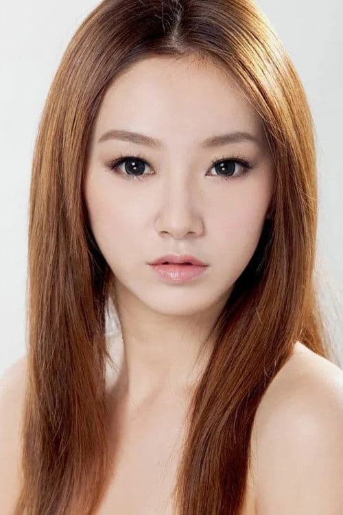 Fangxi Shen profile photo