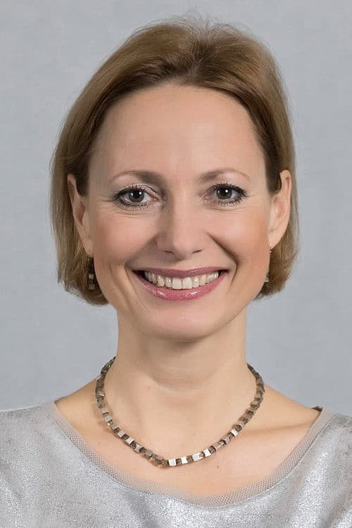 Denisa Kubová profile photo