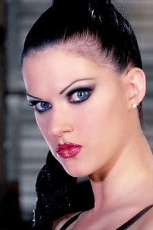 Cleopatra profile photo