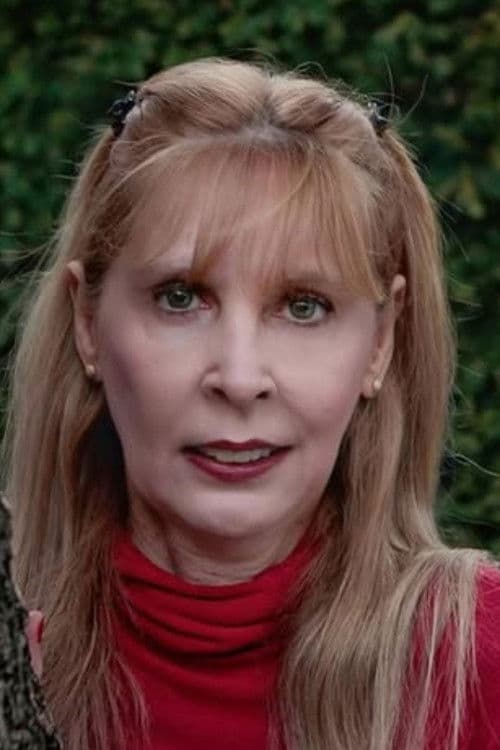 Mya Victori profile photo