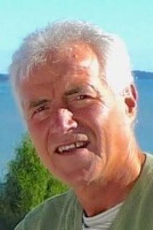 Ulli Weissbach profile photo
