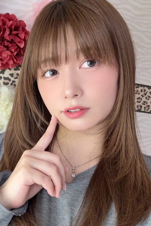 Hikaru Konno profile photo