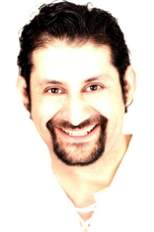 Nicolas Buitrago profile photo