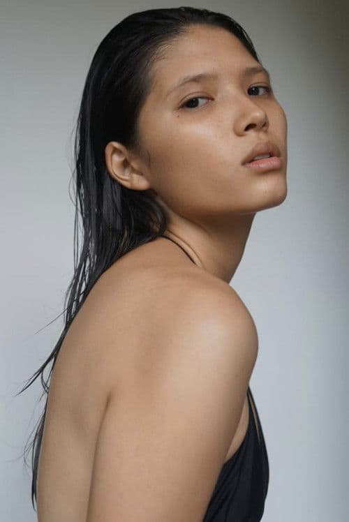 Amanda Green profile photo