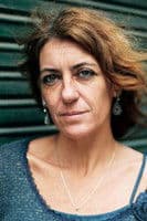 Monica Calle profile photo