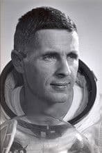 Bill Anders profile photo