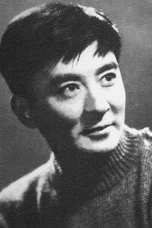 Zhao Dan profile photo