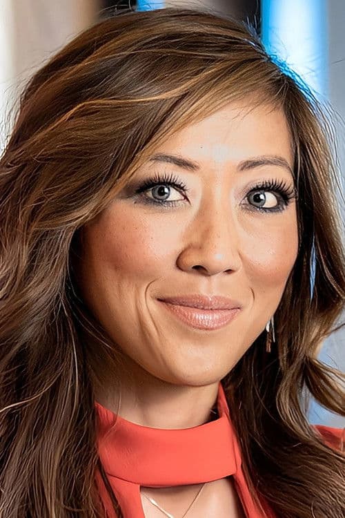 Dr. Judy Ho profile photo