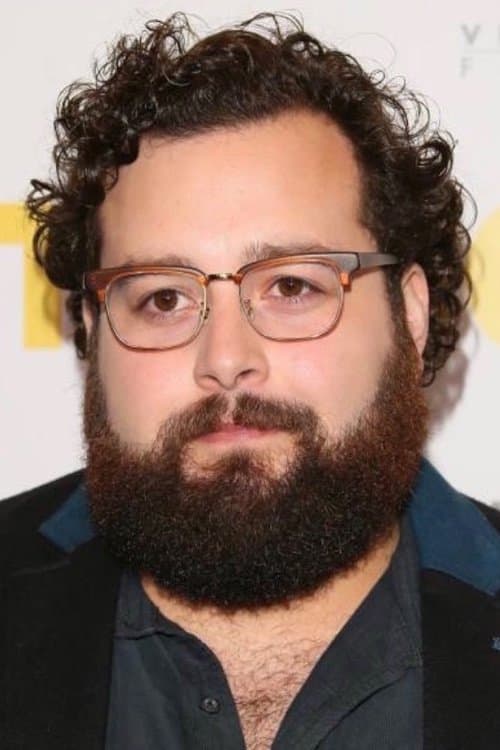 Harry Katzman profile photo