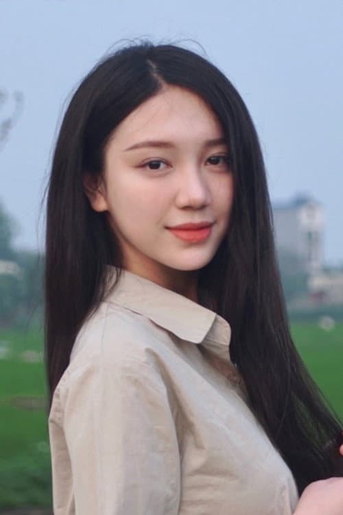 Nguyễn Thuỳ Dương profile photo