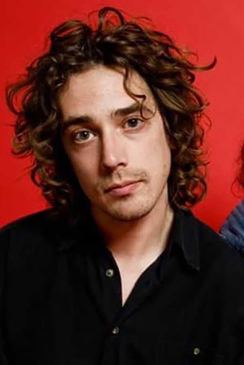 Luke Lalonde profile photo