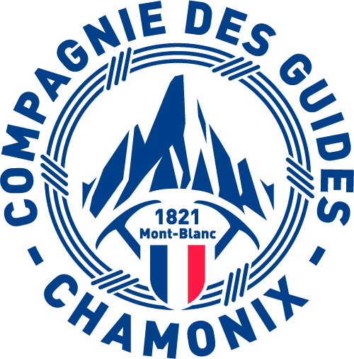 Compagnie des Guides de Chamonix