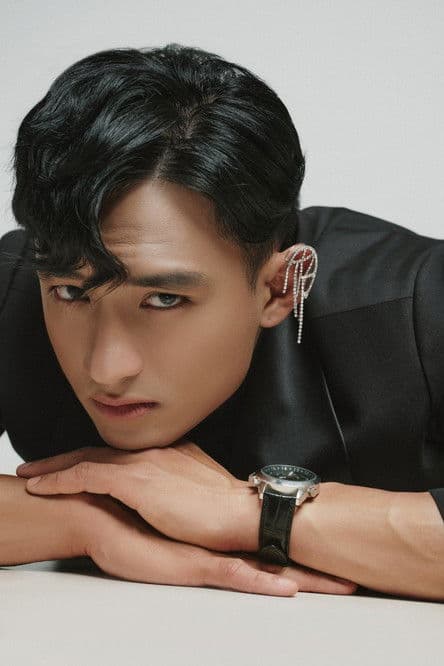 Hữu Vi profile photo