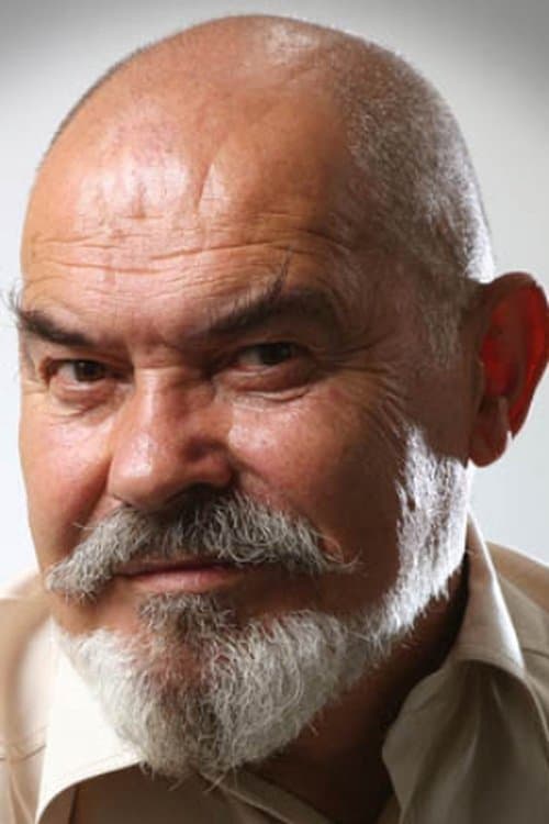 Şener Kökkaya profile photo