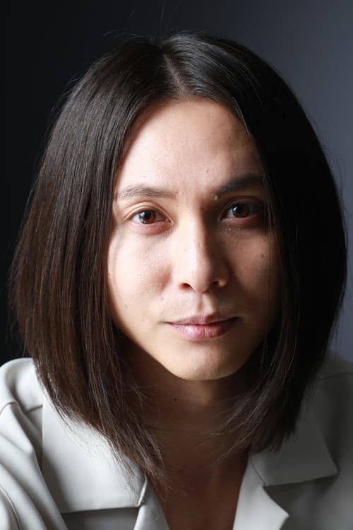 Sumihiro Yoshikawa profile photo