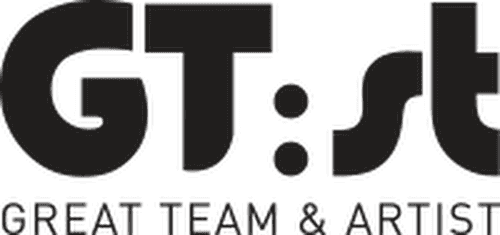 GTist