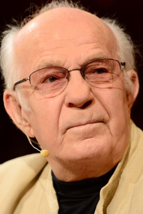 Jerzy Antczak profile photo