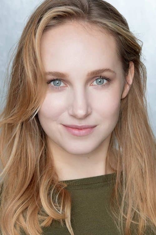 Sarah John profile photo