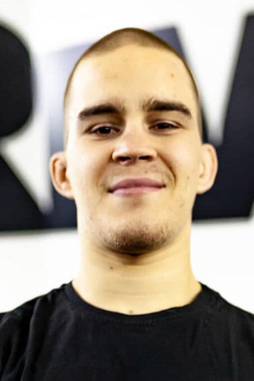 Dusko Todorovic profile photo