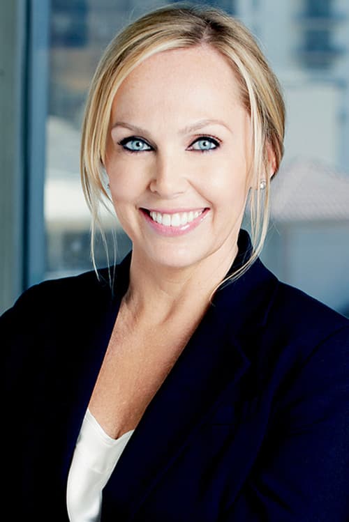 Cori Wellins profile photo