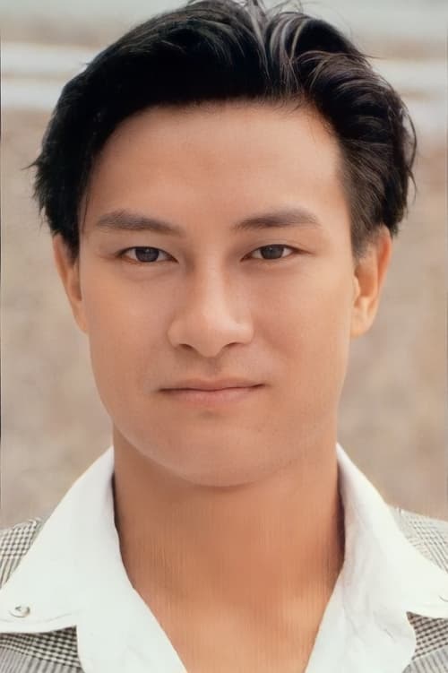 Canti Lau Sek-Ming profile photo