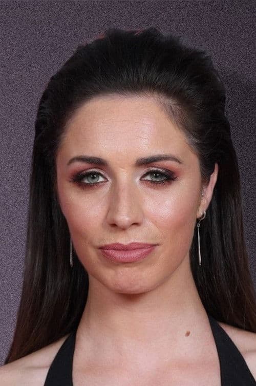 Julia Goulding profile photo