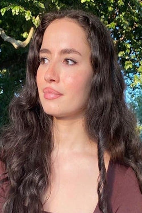 Maha Ammar profile photo