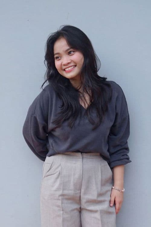 Bella Arswendita profile photo