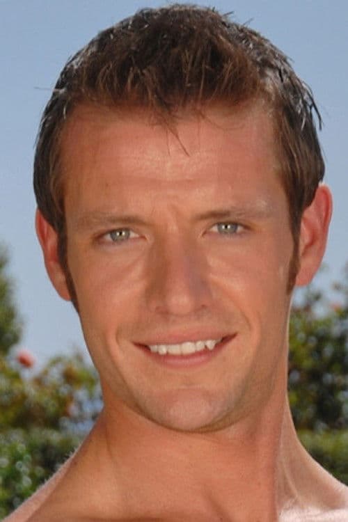 Kevin Crows profile photo