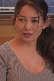 Momoko Isshiki profile photo