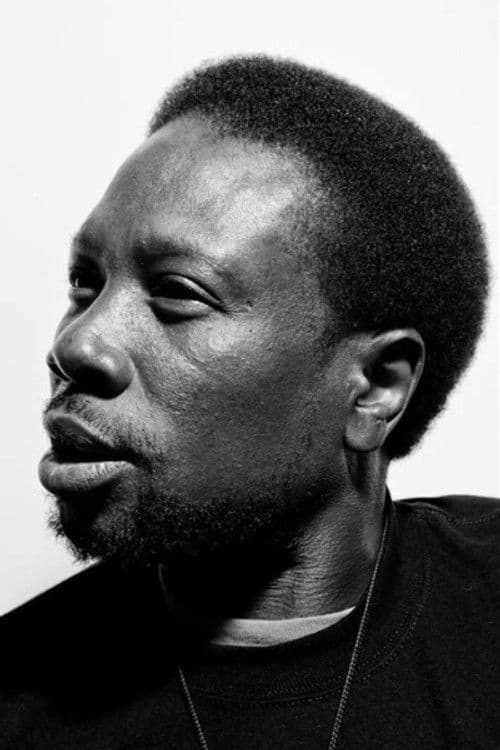 Jazzy Jay profile photo