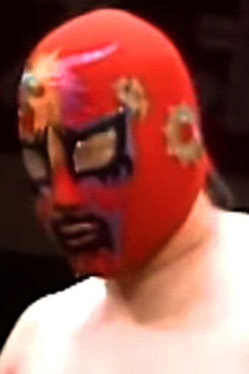 Kazuharu Sonoda profile photo