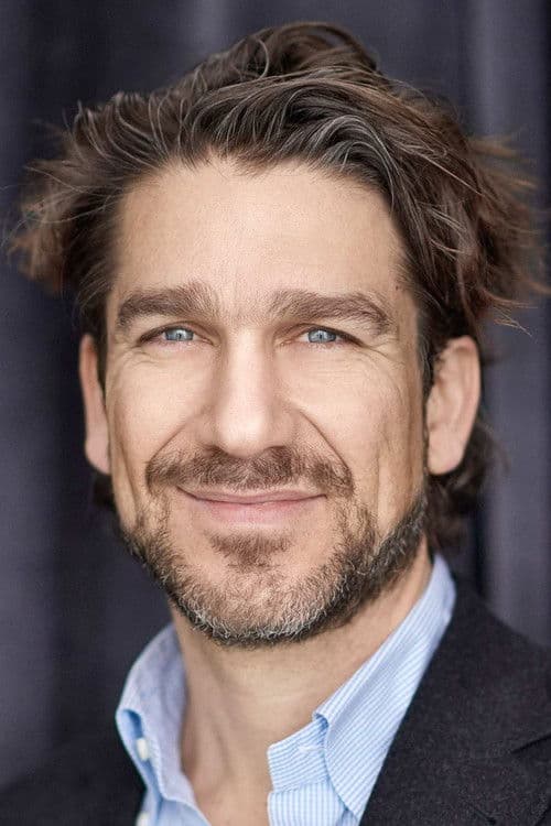 Nikolaj Koppel profile photo