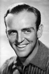 Hermes Pan profile photo