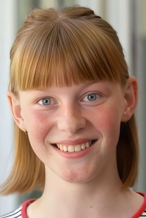 Rigmor Scott-Mønsted profile photo