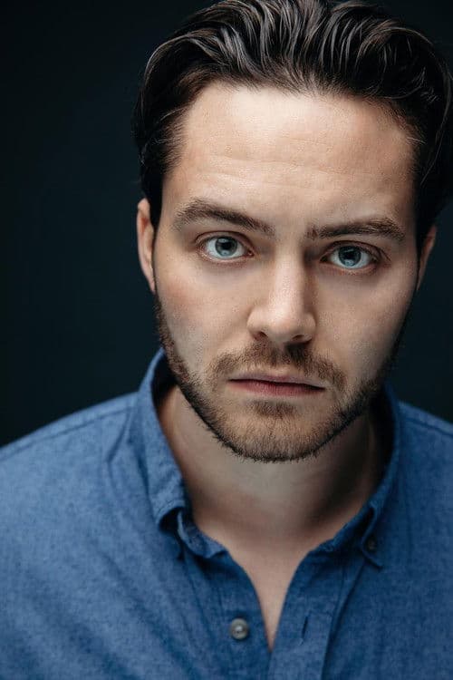 Matthew LaBenz profile photo