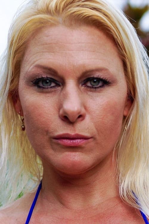 Selah Rain profile photo