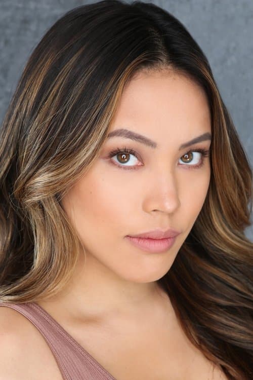 Katrina Loberiza profile photo