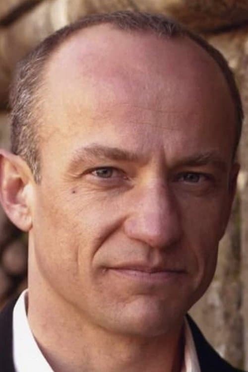 Kurt Max Runte profile photo