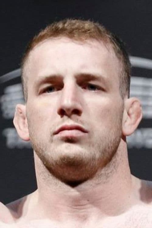 Danny Henry profile photo