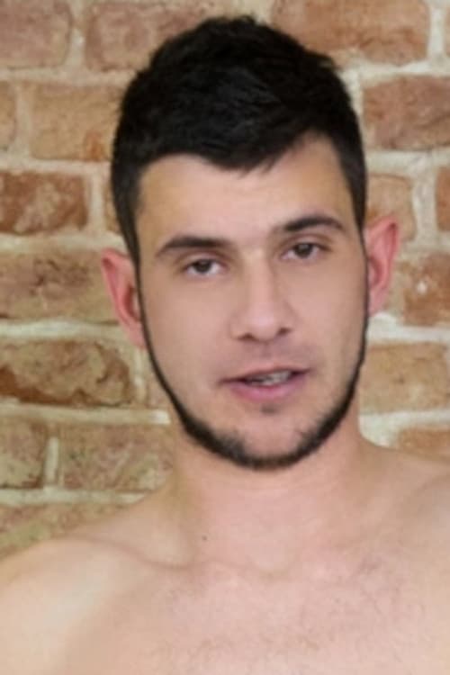 Mitchell Jones profile photo