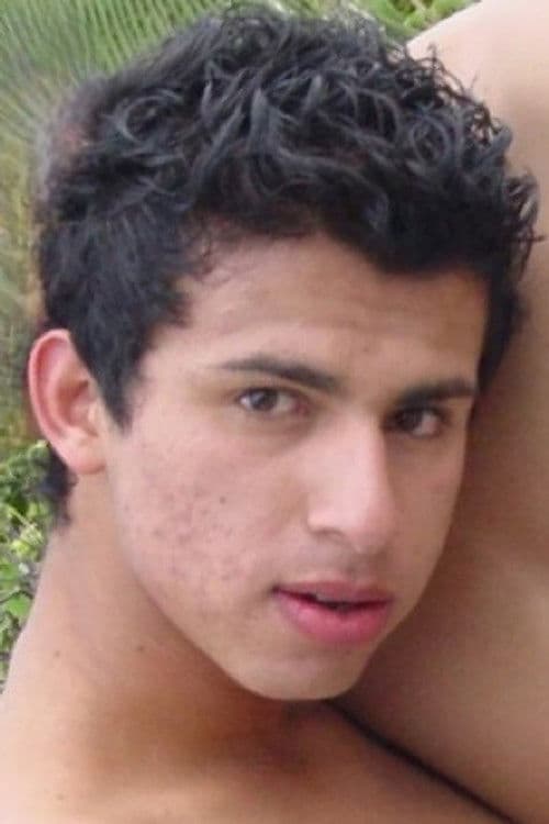 Brando profile photo