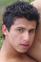 Brando profile photo