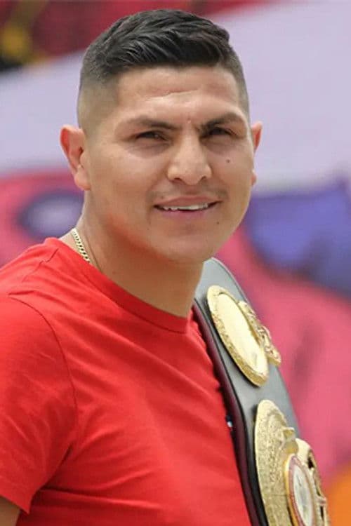 Pablo Cesar Cano profile photo